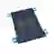 thay pin ipad mini 2 chính hãng orizin 2